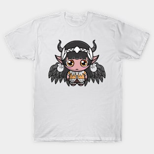 Dark Angel T-Shirt